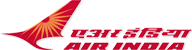 Airindia