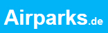 Parken Frankfurt Flughafen