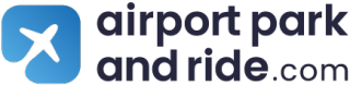 Airport Park and Ride discount codes