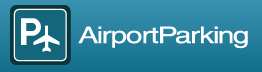 Airport Parking Reservations deals and promo codes