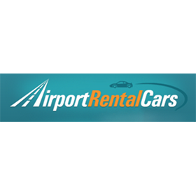 Airport Rental Cars deals and promo codes