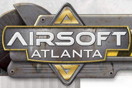 Airsoft Atlanta deals and promo codes