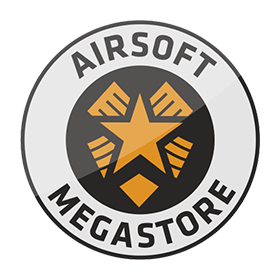 Airsoft Megastore Angebote und Promo-Codes