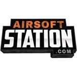 airsoftstation.com deals and promo codes