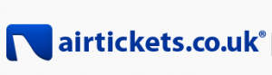 Airtickets