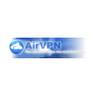 airvpn.org