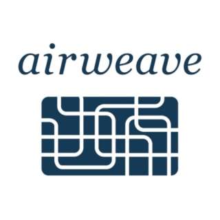 Airweave deals and promo codes
