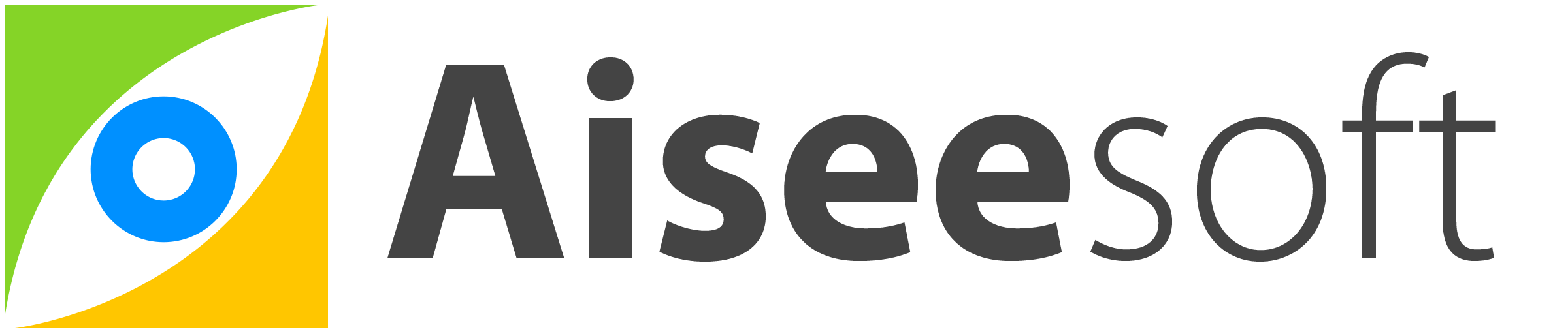 Aiseesoft