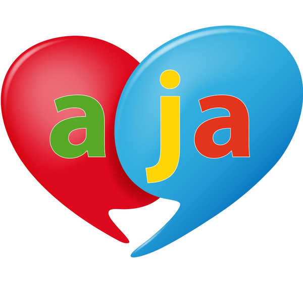 Aja Resorts