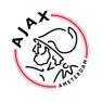 Ajax.nl