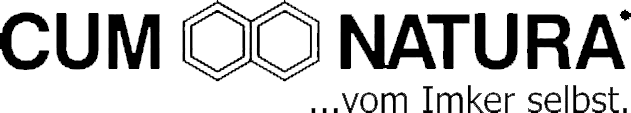Ajovita.de