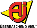 AJ Produkte