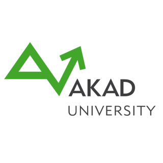AKAD University Angebote und Promo-Codes