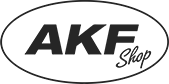 AKF Shop