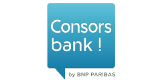 Consorsbank