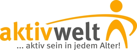 Aktivwelt