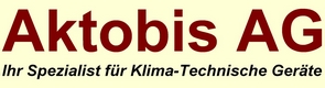 Aktobis