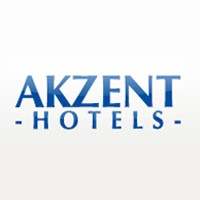 Akzent Hotel Angebote und Promo-Codes