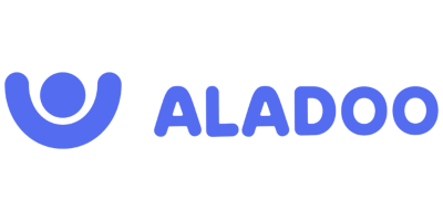Aladoo