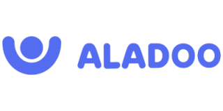 Aladoo Angebote und Promo-Codes