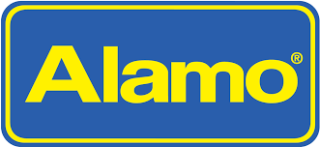 Alamo discount codes