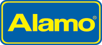 Alamo Angebote und Promo-Codes