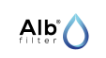 Alb Filter