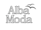 Alba Moda