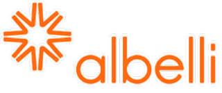 Albelli Angebote und Promo-Codes