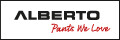 Alberto
