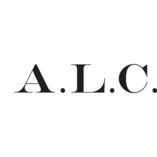 A.L.C. deals and promo codes