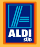 Aldi-Blumen