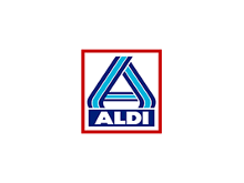 ALDI Nord
