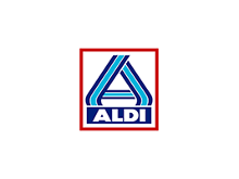 ALDI Nord Angebote und Promo-Codes