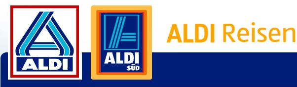 Aldi Reisen