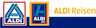 Aldi Reisen Angebote und Promo-Codes