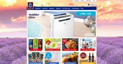 ALDI Süd
