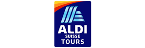 Aldi Suisse Tours