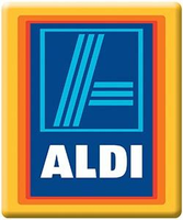 aldi.co.uk