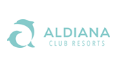 Aldiana Angebote und Promo-Codes