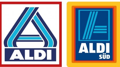 ALDI Talk