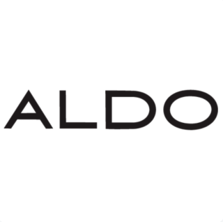 ALDO deals and promo codes