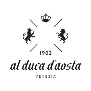 Al Duca d’Aosta