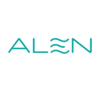 Alen deals and promo codes