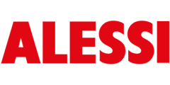 Alessi