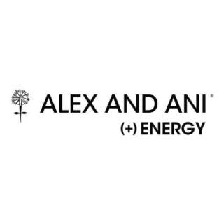 Alex and Ani Angebote und Promo-Codes
