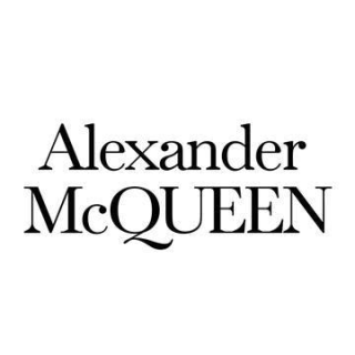 Alexander McQueen discount codes