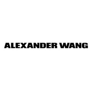 Alexander Wang discount codes