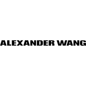 Alexander Wang deals and promo codes