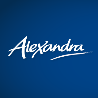 Alexandra discount codes